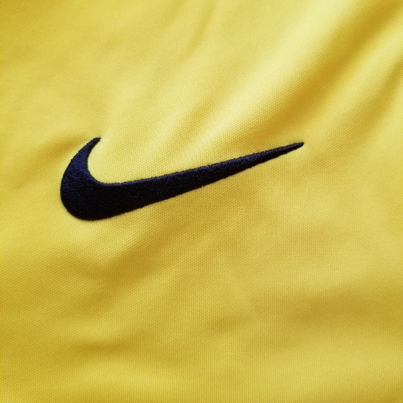 Dri fit sweater - Picture 9 of 10